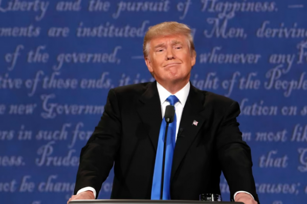 البيت الأبيض: كل الأطراف موافقون على خطة ترامب