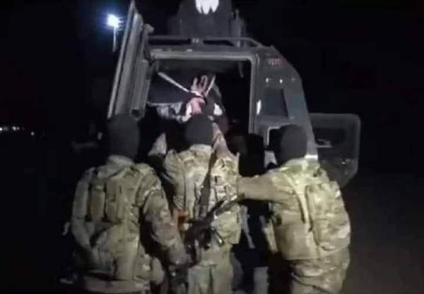 اشتباكات بين الجيش السوري وقسد شرق حلب