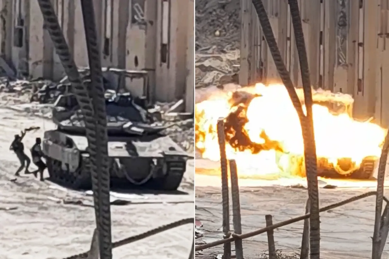 ديلي تلغراف: جيش إسرائيل يواجه جيلا جديدا من حماس