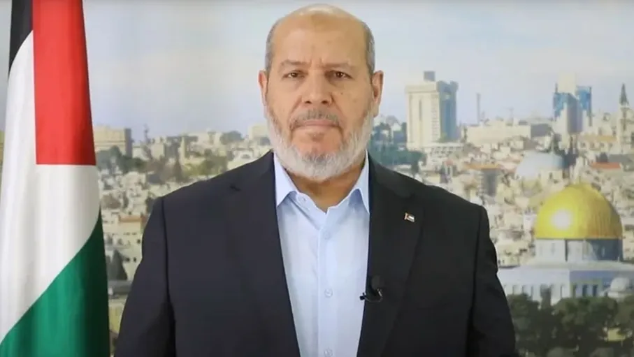 الحية: الاحتلال غير مضمون ولم يلتزم بوعوده عبر التاريخ