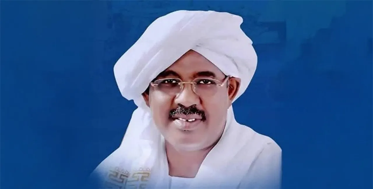 صانع المدن .. الموت يغيب آخر رئيس وزراء في عهد البشير