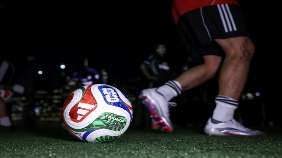 تصفيات مونديال 2026.. من هي المنتخبات القادرة على التأهل في تشرين الأول؟