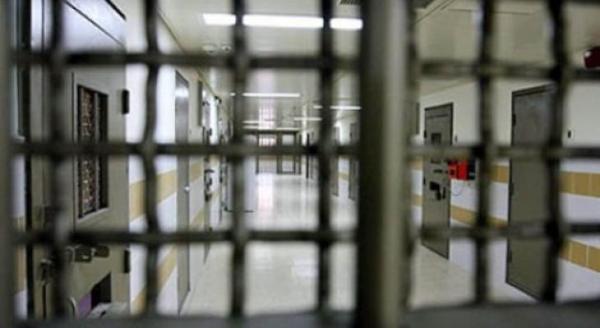 أكثر من 11 ألف معتقل فلسطيني في سجون الاحتلال