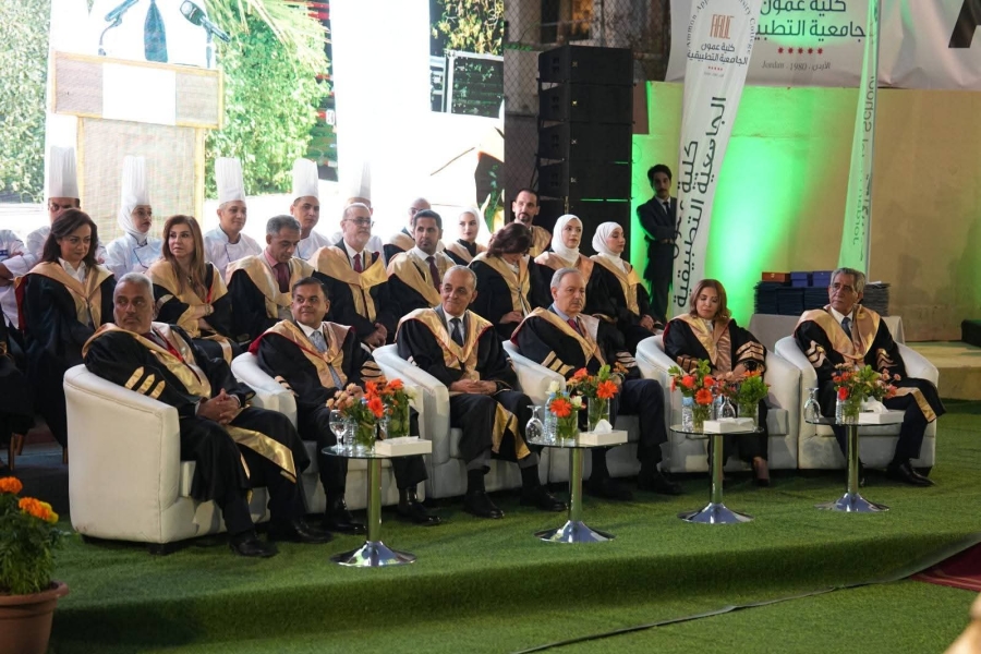 وزير السياحة: الأردن يمتلك مقومات فريدة تؤهله ليكون وجهة متميزة