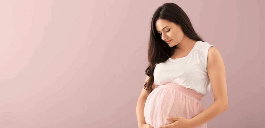 لزيادة وزن الجنين.. أطعمة ضرورية في الأشهر الأخيرة من الحمل