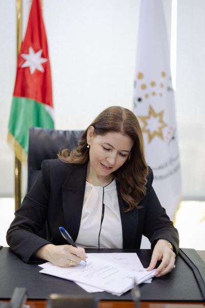 في اليوم العالمي للبريد 2025   البريد في خدمة الإنسان: خدمة محلية، ونطاق عالمي 