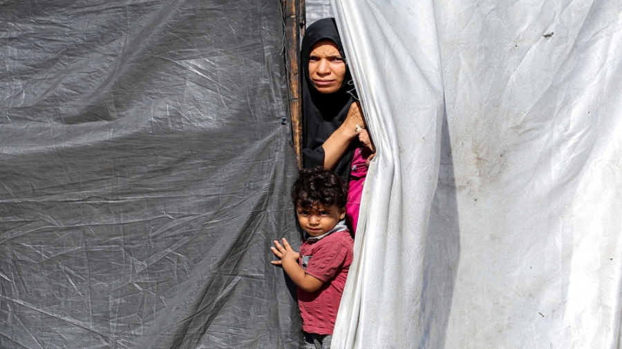 مكتب نتنياهو: وقف إطلاق النار سيدخل حيز التنفيذ بعد اجتماع الحكومة