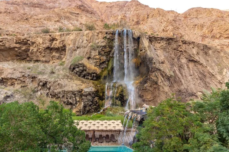 استعراض تجربة الأردن في السياحة العلاجية خلال مؤتمر التعاون الإسلامي للصحة