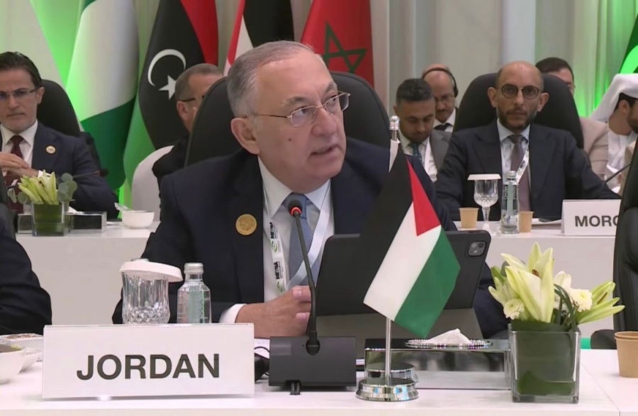 النزاهة تبحث التعاون الإقليمي في استرداد الأصول خلال اجتماع جدة