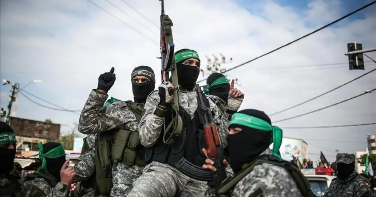 القسام: عملية نوعية في نتساريم ومحاولة لأسر جندي إسرائيلي