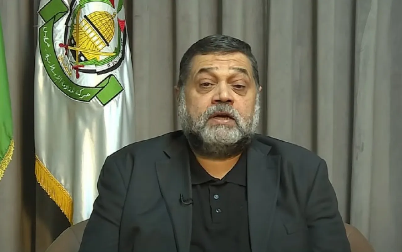 حمدان: إسرائيل ستفرج عن 250 أسيرًا من أصحاب المؤبدات والأحكام العالية