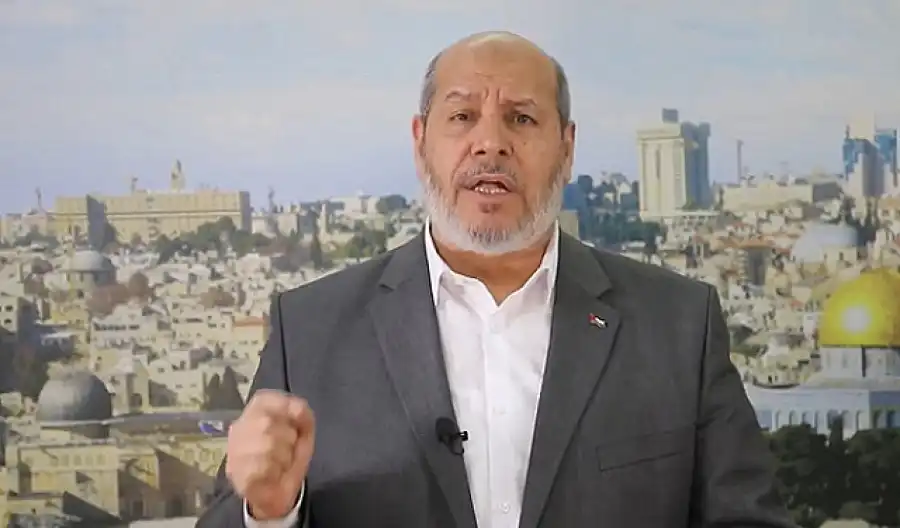 الحيّة: تسلمنا ضمانات تؤكد انتهاء الحرب بشكل تام