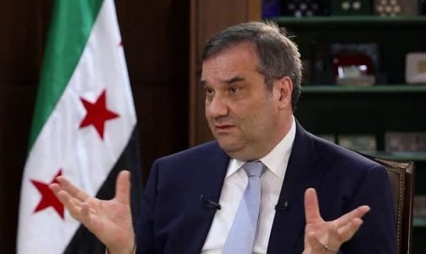 حاكم مصرف سوريا: 6 فئات للعملة الجديدة خالية من الصور والرموز