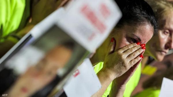 امتيازات للرهائن الإسرائيليين: رواتب مدى الحياة ومنح تصل إلى 81 ألف دولار