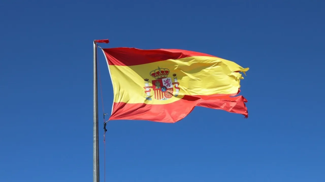 ترمب يقترح طرد إسبانيا من حلف شمال الأطلسي