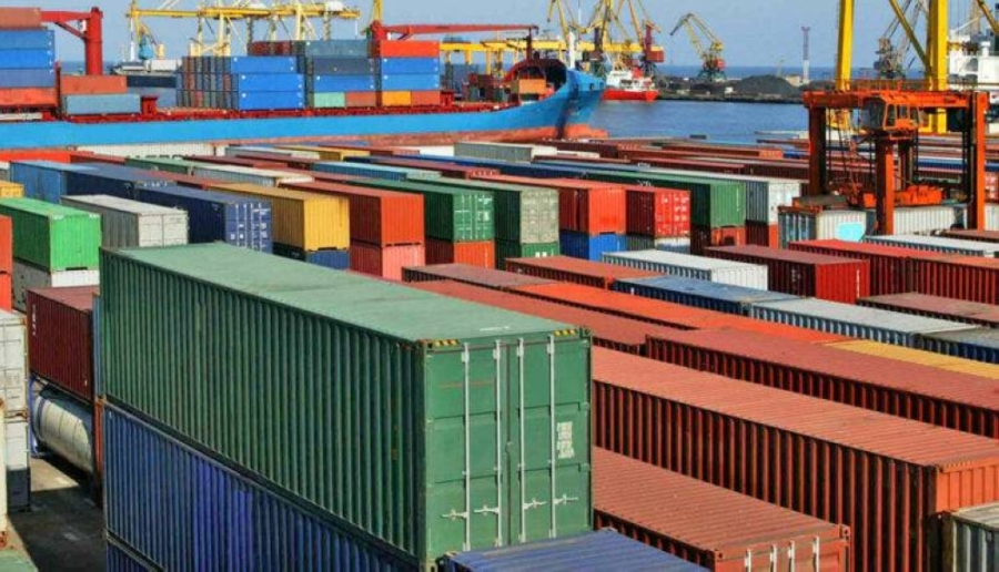 صادرات القطاع الصناعي تنمو 6.6  خلال 7 أشهر