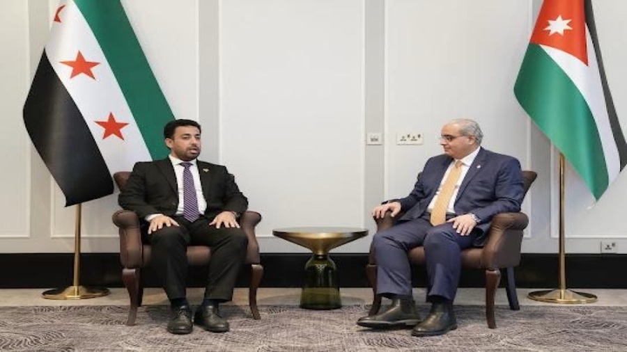 البدور يبحث مع وزراء صحة من دول إسلامية تعزيز التعاون والتكامل الصحي