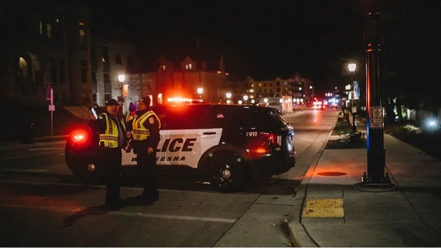 مقتل 4 أشخاص وإصابات في إطلاق نار بمدينة ليلاند الأميركية