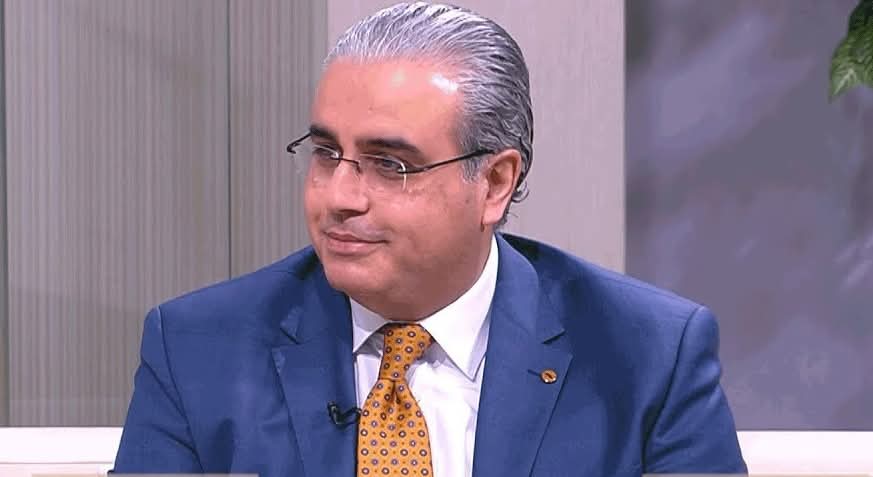 وزير الصحة يتفاعل مع مناشدة والد شاب من الكرك عبر وكالة الوقائع ويؤكد العمل على إيجاد حل عاجل لحالته