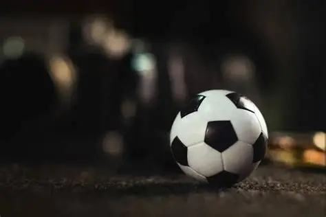 التعادل السلبي يحسم مواجهة شباب الأردن والوحدات في درع الاتحاد