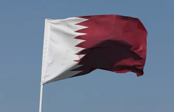 سفارة قطر بالقاهرة: وفاة ثلاثة من منتسبي الديوان الأميري وإصابة اثنين بحادث سير في شرم الشيخ