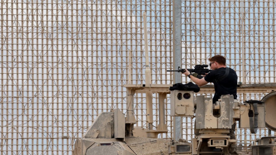 مكتب نتنياهو: الإفراج عن الفلسطينيين بعد وصول المحتجزين إلى إسرائيل