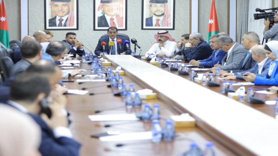 إدارية النواب: الإعلان المفتوح حرم خريجين من حقهم في التعيين بعد 15 عامًا من الانتظار