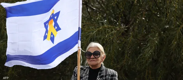 حماس تكشف للوسطاء تعذر الوصول لجثث بعض الرهائن