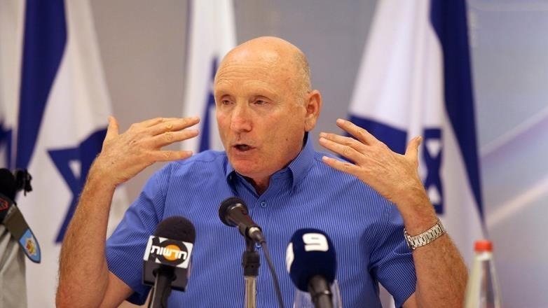 جنرال سابق قي جيش الاحتلال: نتنياهو كان يقود إسرائيل إلى الهلاك وترامب أوقف انهيارها