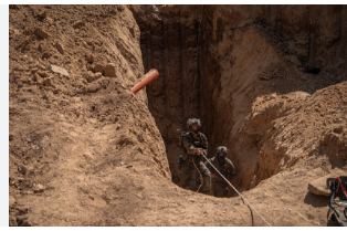 يديعوت أحرونوت تكشف خفايا اتفاق السلام في غزة: تنازلات كبيرة من نتنياهو وملحق سري يخفي تفاصيل حساسة