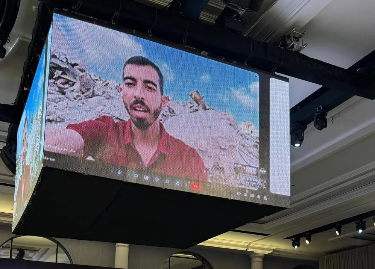 نص وصية صالح الجعفراوي