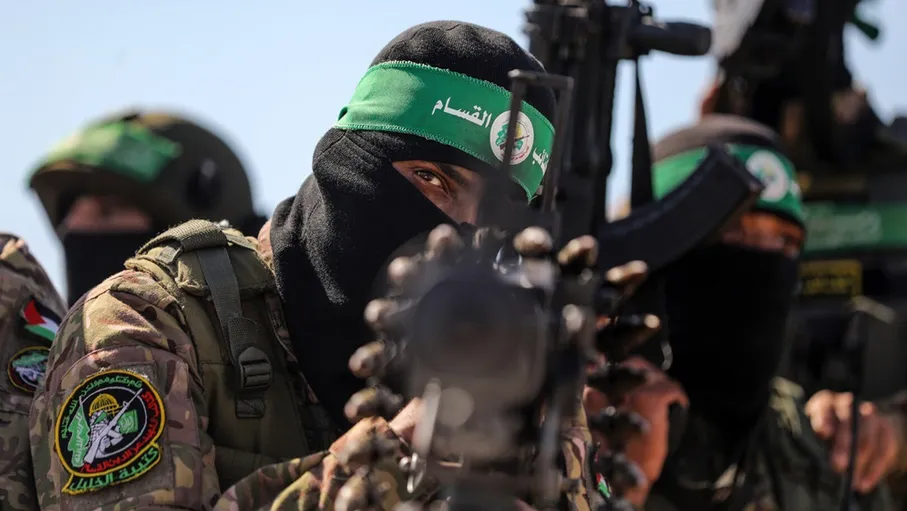 القسام: ملتزمون باتفاق غزة وجداوله الزمنية ما التزم به العدو