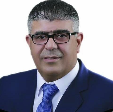 إنجازات عمان الأهلية تتعاظم والشمس لا تُغطى بغربال