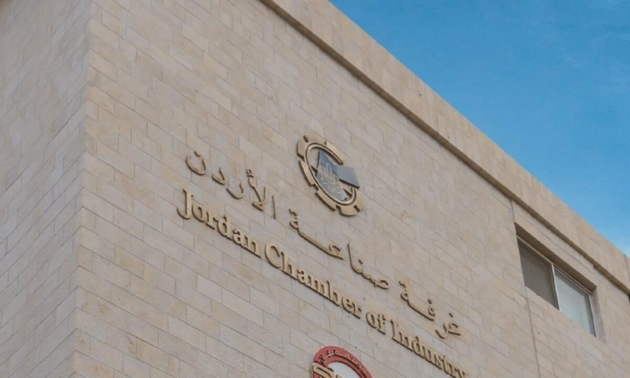 صناعة الأردن’: التعدين أساس نمو الاقتصاد الوطني المستدام