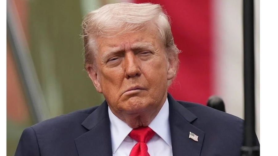 ترامب: تم تقديم الكثير من الضمانات اللفظية بشأن اتفاق غزة