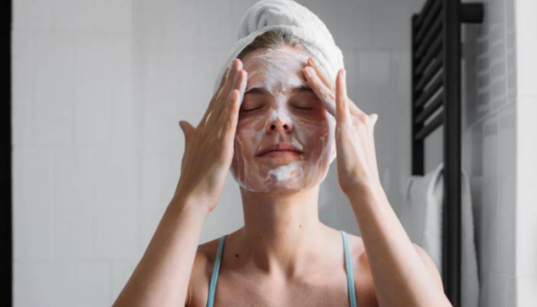 الوقاية خير من العلاج: 5 عادات بسيطة تجنبكِ ظهور الحبوب