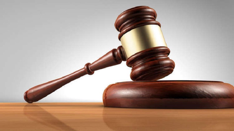 التمييز تؤيد أحكاماً بحق مكرري قضايا مخدرات في عمّان والبلقاء