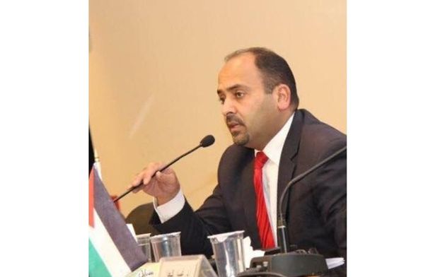 المحكمة الإدارية العليا تلغي قرار إنهاء خدمات أمين عام سجل الجمعيات