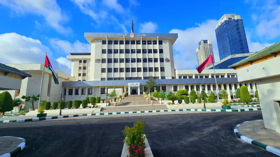 راصد: حسان ينفذ 33 زيارة ميدانية شملت 114 موقعاً في 32 لواءً و3 أقضية و43 بلدية