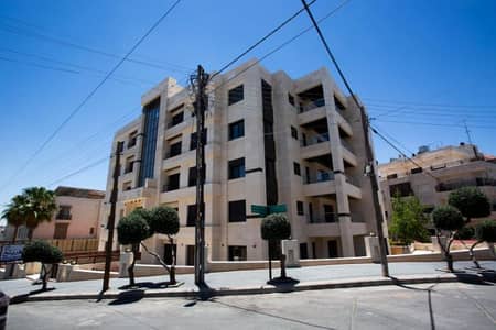 ارتفاع في مبيعات الشقق الكبيرة وانخفاض في المتوسطة خلال 9 شهور