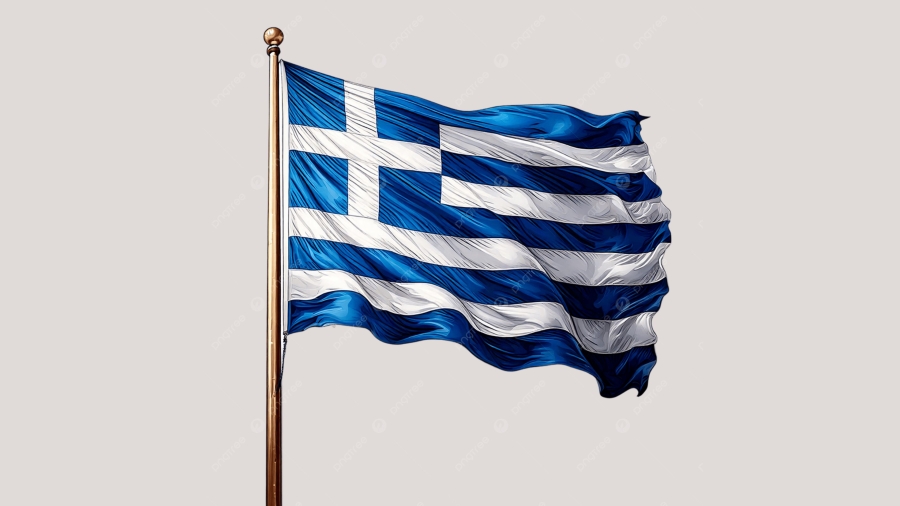 اليونان: إضراب عمالي يشل النقل البري والبحري