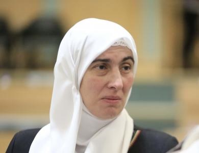 طهبوب توجه سؤالًا نيابيًا للحكومة حول تصنيف الشعب الأردني كثاني أكثر شعوب العالم غضبًا