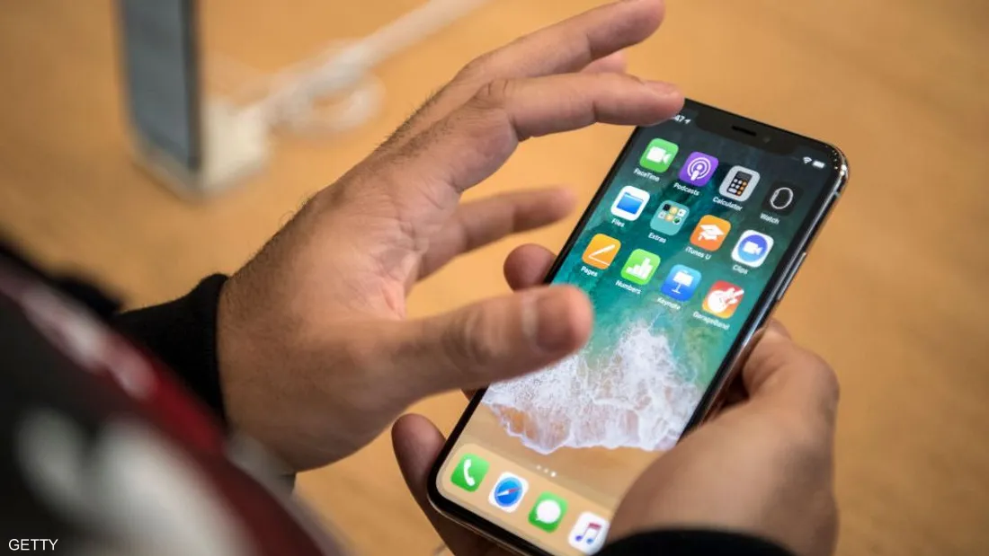 دراسة: الوقت الذي تستخدم فيه هاتفك قد يفضح حالتك النفسية