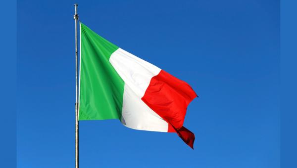 روما تعلن رغبتها بتعيين مبعوث خاص إلى غزة