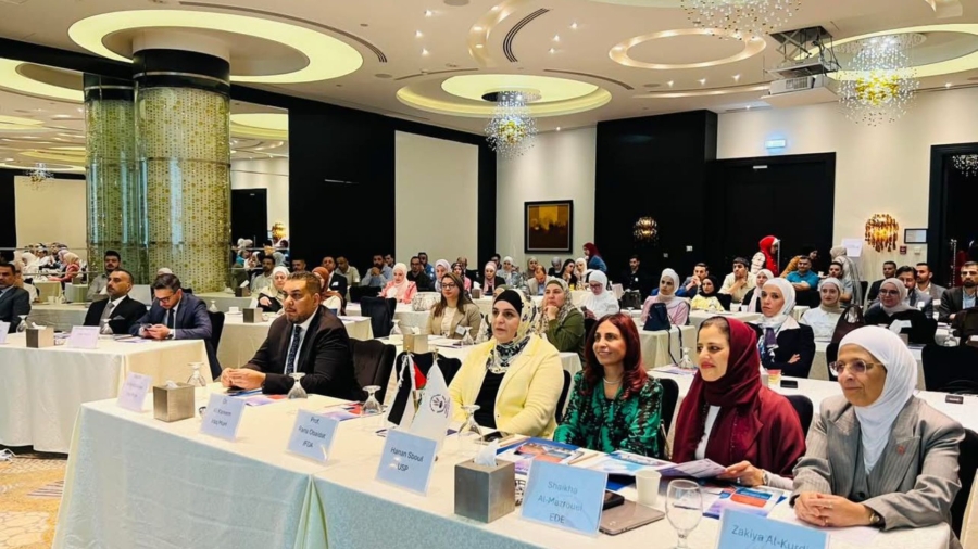 المؤسسة العامة للغذاء والدواء تعقد ملتقى إقليميًا لتعزيز جودة الأدوية والتكامل الرقابي