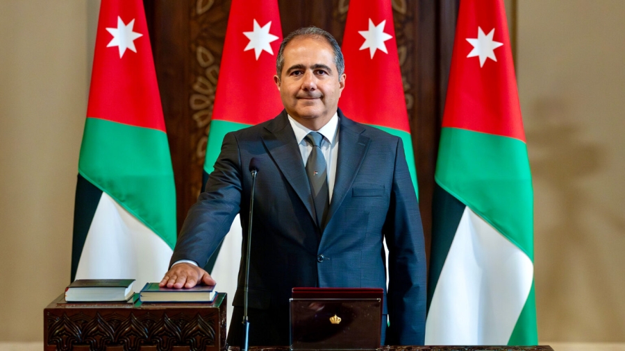 وزير الاستثمار: تعزيز الشراكة مع سنغافورة والمجر وأستراليا لجذب استثمارات نوعية