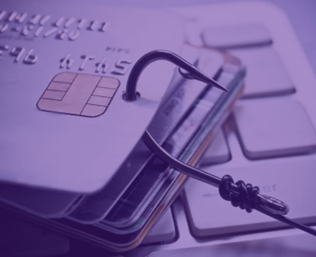 الأردن في المرتبة 56 عالمياً بمؤشر الاحتيال