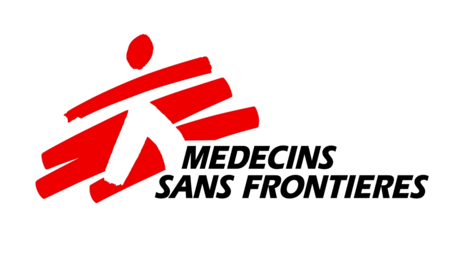 أطباء بلا حدود: الوضع الصحي بغزة حرج جدًا