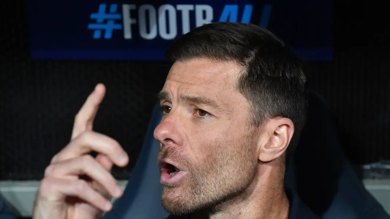 عودة مرتقبة لأرنولد وكارفاخال تشعل استعدادات ريال مدريد للكلاسيكو