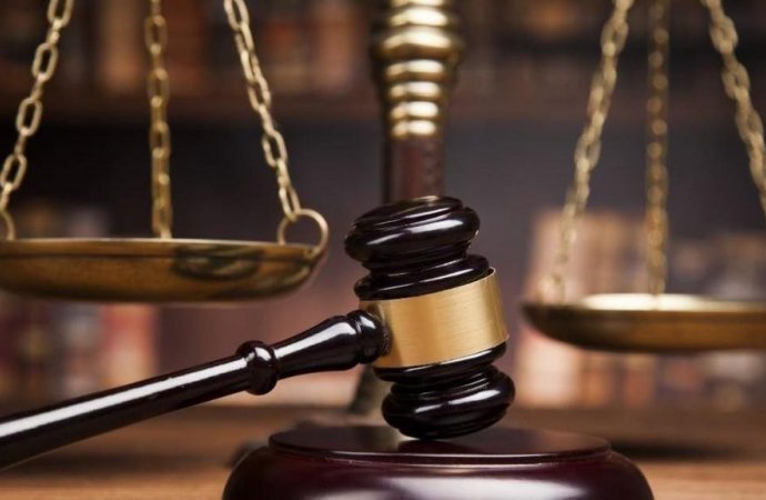 تقرير دولي : الأردن يتصدر الدول العربية في سيادة القانون لعام 2025